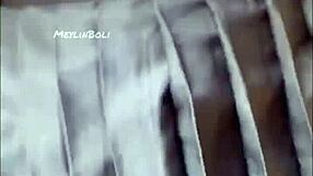 Neighbor loses bet wears japanese school uniform we fuck while boyfriend works homemade