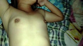 going behind the scenes on this outdoor production shoot capturing all the raw amateur action up close