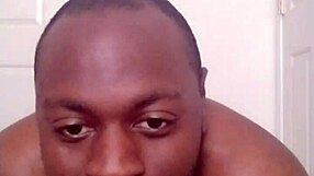 back for scorpio halloween naked impersonations scary and nice all season