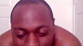 back for scorpio halloween naked impersonations scary and nice all season