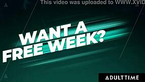 i can't get enough of alison rey and ember snow's perfect strap on orgasms while they trib and ride big tits bouncing