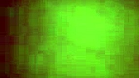 big booty jiggles while getting teased hard