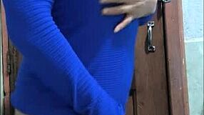 my clit wants sex and butt too slutty stepmom