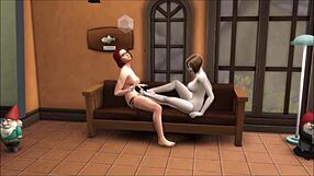 1 million views wicked whimsville mega montage sneak peek