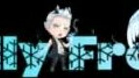 Twitch Gamer Girl GETS FUCKED Deep On Live Stream