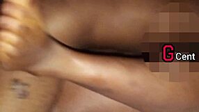 me n my lover got caught fuckin on hidden cam it was so wet n tight