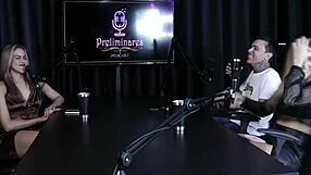 i feel her rage over canceled dates handjob no flirts yasmin pariz sheer red with soccer player