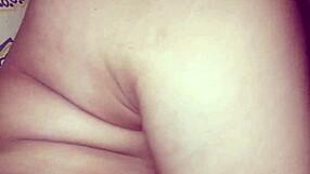 Watch my husband fuck my tight asshole deep with creampie and fisting action!