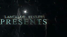 whoa sexy colombian teen belinda pink milks her small tits in first interracial dp 😍🥛