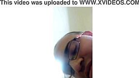 Alice lemes big ass bbw latina milf gaping clit natural tits sexy making off