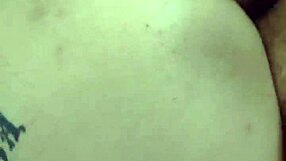 Skinny Duo Stuffs Ass and Pussy with Double Dildo Penetration!