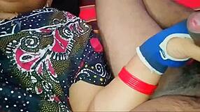 cum inside aunt's fat hairy indian pussy please creampie compilation with big ass tits