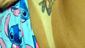 Peruvian angel lima huge ass flashing bikini tanline, bend over and spread for us!