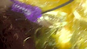 what makes this sexy latina's big ass so irresistibly fuckable?