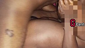 me n my lover got caught fuckin on hidden cam it was so wet n tight