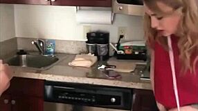 Check out this girl super wedgie compilation with 17 extreme pulls and exposures