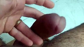 Ssoares10 delivers intense hd masturbation in update 13