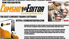 hey these asian girls kicking football totally naked outside... wild right?