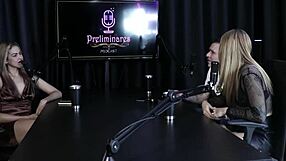 i feel her rage over canceled dates handjob no flirts yasmin pariz sheer red with soccer player