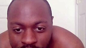 back for scorpio halloween naked impersonations scary and nice all season