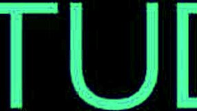 hey victoria, suck that cock then fuck and swallow every drop