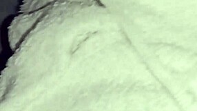 pregnant asian's big pussy gets creampied doggystyle in hotel missionary bliss