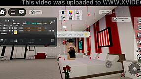 FODENDO UMA PUTINHA POR PAU NO MOTEL ROUGH CUM SLUT HOTEL SEX