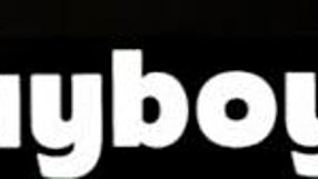 Ever wonder what happens when big tits black milf poses her huge ass post-workout?