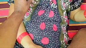 cum inside aunt's fat hairy indian pussy please creampie compilation with big ass tits