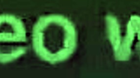 whoa sexy colombian teen belinda pink milks her small tits in first interracial dp 😍🥛