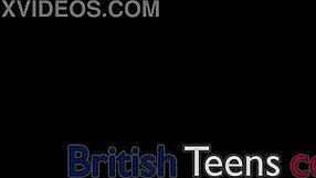 alternative nurse luvs gettin eated out n swallowin that hot load all up??