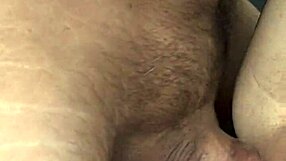 super sexy crossdresser anal compilations