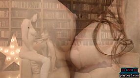 Hey, aren't demi fray and alice shea the hottest ukrainian lesbian milfs you've ever seen?