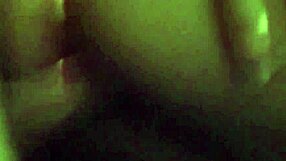 Blonde teen pornstar Jenny bends over rides and takes group doggystyle hardcore hd