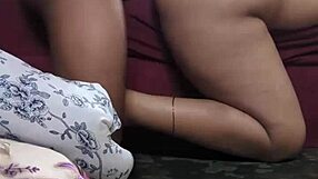 Hot JUICY HUGE ASS Gets FUCKED BENT OVER DOGGYSTYLE Hard!