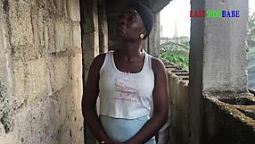 Watch This BBW Chubby Slut Ride Monster BBC Doggystyle Till Creampie Overflow!