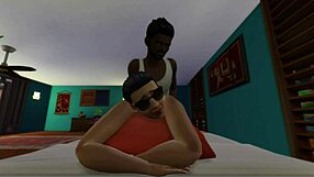 yo your arab slut wife sneaks off with me on vacation for secret imwf cheating fun 😈