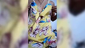 Homemade pounding of cute 18yo curvy blonde with perfect tits riding