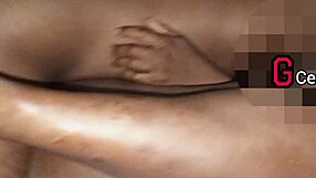 me n my lover got caught fuckin on hidden cam it was so wet n tight