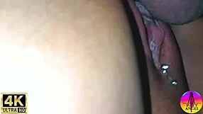 imagine intense anal creampie with this muscular married gym teacher bride?