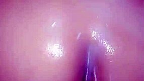 i can't stop shaking my hot arab milf ass for you