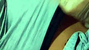 Peruvian angel lima huge ass flashing bikini tanline, bend over and spread for us!