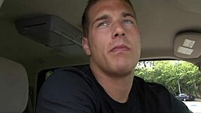 i crave that redhead milf mom's big tits and cock sucking skills