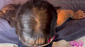 Me and bro-in-law fuck hard behind half-sis waiting to rip clothes anal fingering machine orgasms!