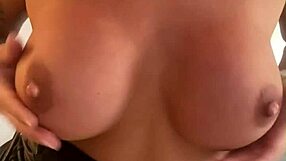 Horny medusa masturbates wet pussy with huge dildos vibrator buttplug in sexy lingerie compilation