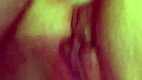 Dude this pumped monster cock pounds her fat bbw ass anally