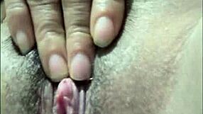 my clit wants sex and butt too slutty stepmom