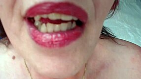 mil and sil bang me for ex clothes