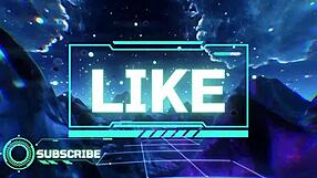 Camera Catches Neighbor's Huge Ass Squirting in Bathroom!