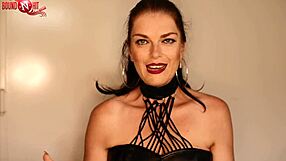 Unlock Prostate Ecstasy: BDSM Guide's 7 Steps to Intense Massage Domination